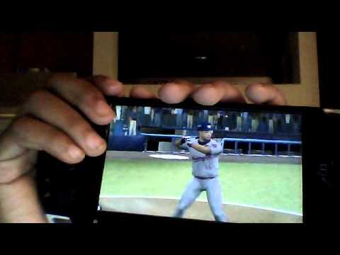 mlb 10 the show psp cso