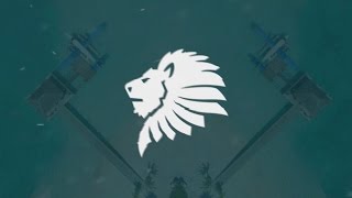 Russ - Aint Nobody Takin My Baby [Bass Boosted]