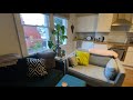 Dean Lane 10280 The Bristol Residential Letting Co