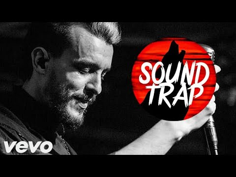 Cem Adrian - Sen Gel Diyorsun FT. Emre Serin #Trap #Remix