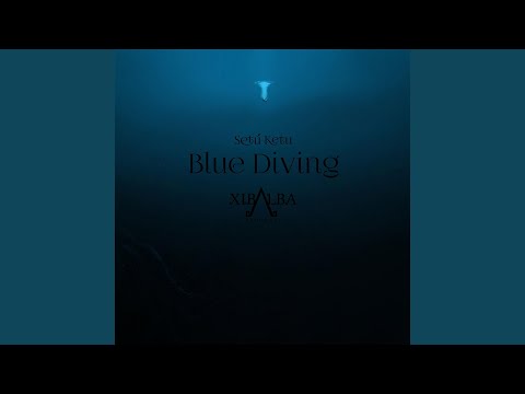 Trachinidae (Original Mix)