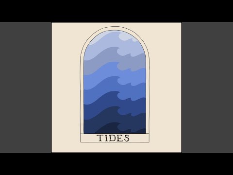 Tides