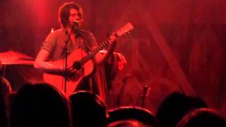 "By Your Side" - William Beckett