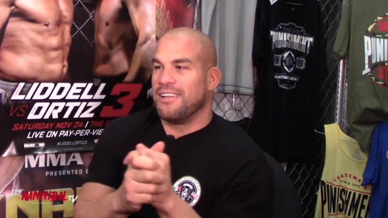 Fightful | WWE News, AEW News, Pro Wrestling Backstage News