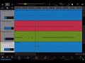 Paw Patrol Theme Song NanoStudio Cover