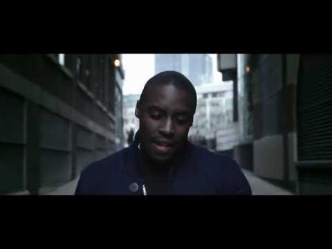 Outter town girl Leon Xtra ft Slimbill and Shabz