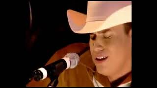 Una noche mas contigo