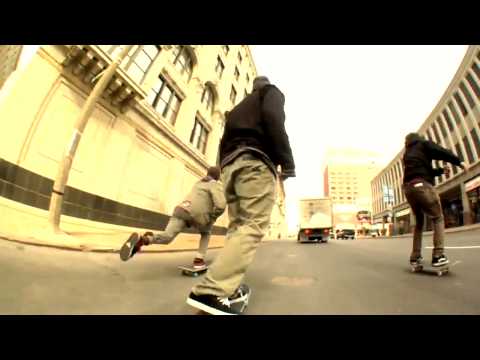 KevinRamosGarcia’s Video 104499210105 C-p0IRBjJjo