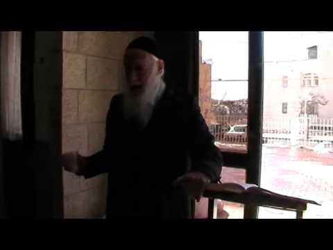 האם גר יכול להיות נשיא, חבר סנהדרין, דיין, רב, ראש ישיבה?-2 א'