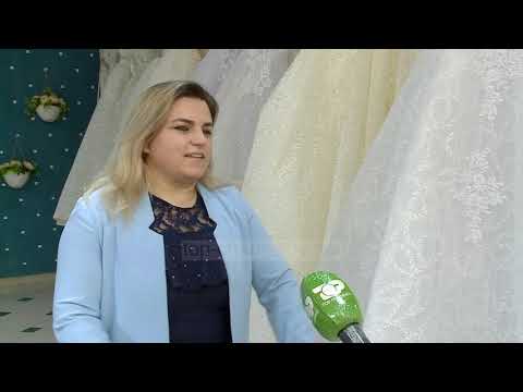 Virusi na ndryshoi zakonet/ Nuk ka më dasma e festa, varrimet vetëm nga familja