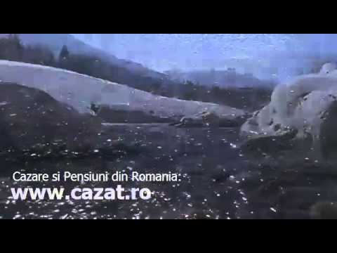 Cazare Sambata, Bihor - Cazat.ro