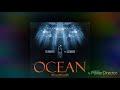 tk kravitz ft jacquees ocean (Official)💦 clean
