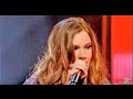 Joss Stone  -  Incredible
