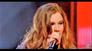 Joss Stone  -  Incredible