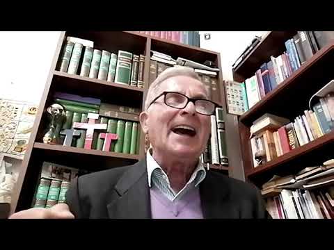 Un Amore Rispettoso - Con il Pastore Biagio Narducci