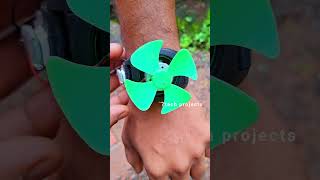 Download lagu watch fan / how to make awesome ideas using dc motor mp3 Download lagu watch fan / how to make awesome ideas using dc motor mp3