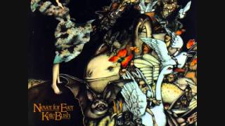 Kate Bush - Never for Ever Full Album