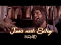 Janki Nath Sahay Slowed Reverb Bhajan Ram Maruti My Friend