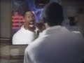 The Nutty Professor 1996 VHS Spot 5