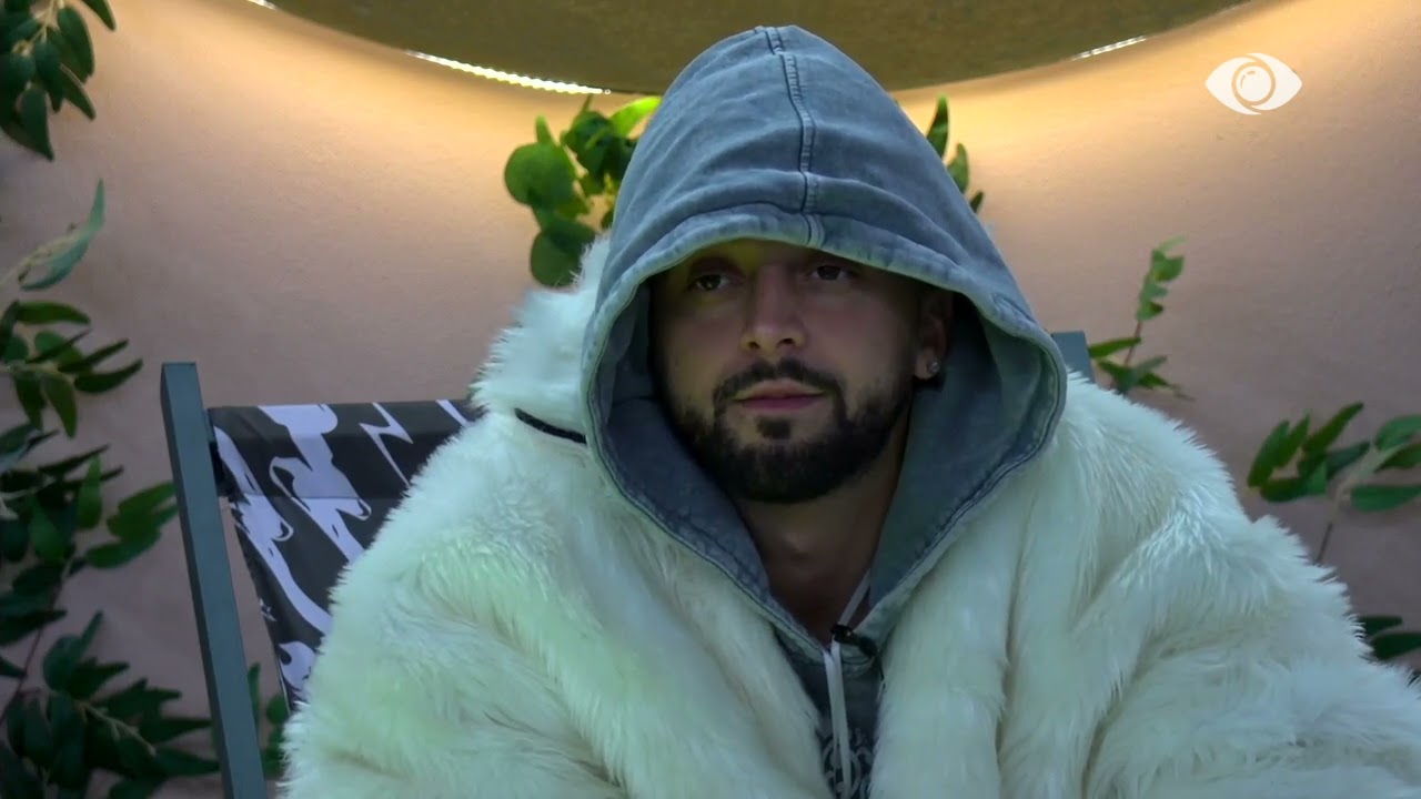 “Nuk kam ndjenja”/ Gjesti vijon mesazhin për Eglin pas largimit të saj: I kërkoj falje familjes tënde