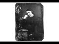 Robert Schumann - "The Poet Speaks" Op.15 No.13