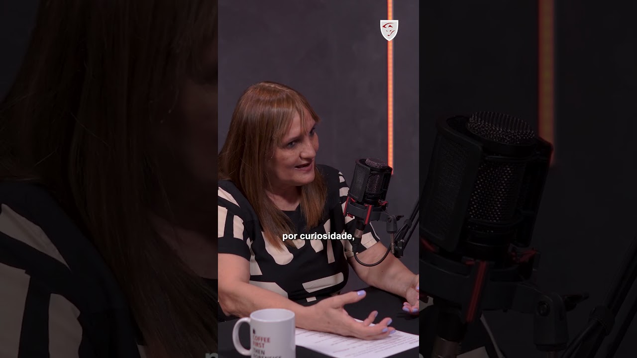 Aumento no Uso de Drogas #shorts  #forense #perícia