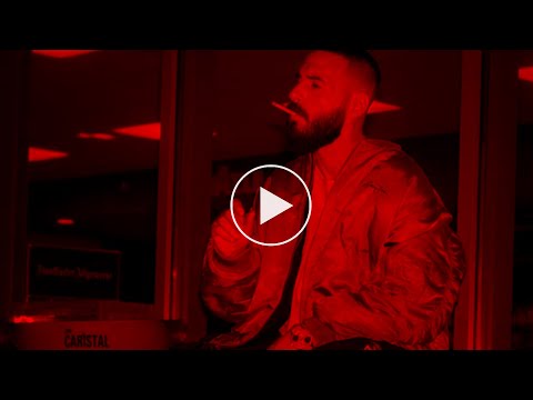 Beat mit Hook feat. Alkar - Paradies (prod. by Alkar)