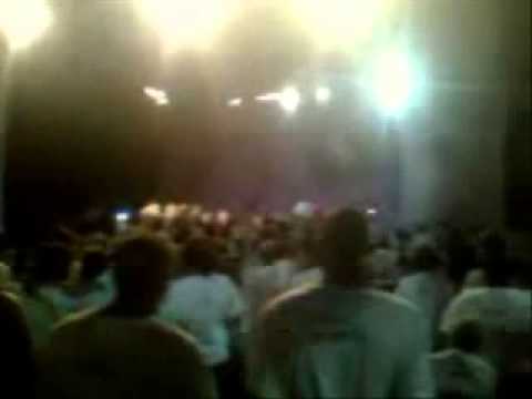 MC TEVIN NOVA MUSICA DA FAVELA TACA BUNDA EM SEPETIBA DJ GINOCA