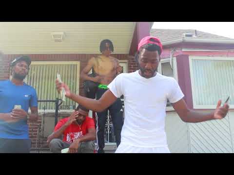 Saucy E Feat. Eastside Class - 24/7