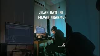 Download lagu Dmasiv - Cinta ini membunuhku versi instrumental 🥀🥀🥀 mp3
