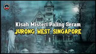 Download lagu mj12 Misteri Paling Seram | Kisah Seram Misteri Jam 12 - Jurong West Singapore #kisahmisteri #seram  mp3 Download lagu mj12 Misteri Paling Seram | Kisah Seram Misteri Jam 12 - Jurong West Singapore #kisahmisteri #seram  mp3