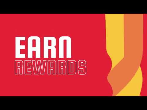 MathBeez – Win with Every Sum!