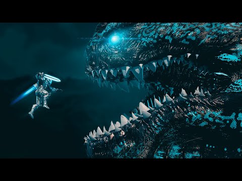 So I Tried The MOST MODDED Server On WIPE DAY