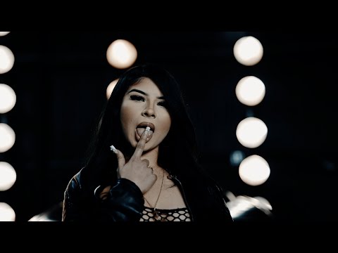 Young Drummer Boy x RalfyThePlug MR. GET OFF (Official Music Video)