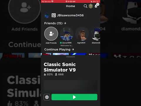 Look it’s 666 in my favorite sonic game