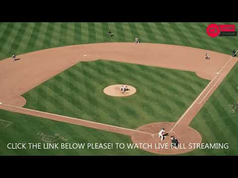 [LIVE] Sancti Spiritus vs Ciego de Avila | Baseball Full Match
