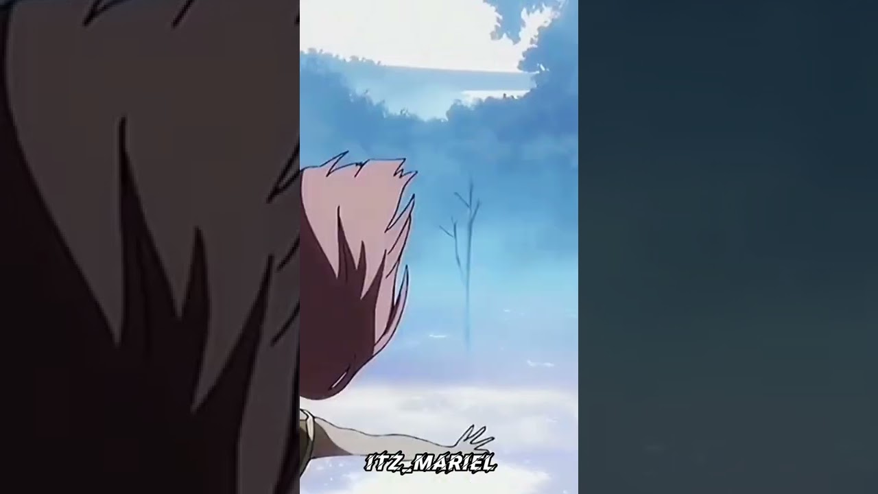 Zero Two again 🥺🥰 #anime #edit #zerotwo