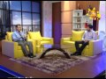 hiru-tv-morning-show-10-06-2015