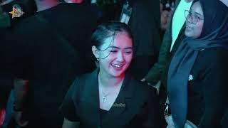 Download lagu Nemen NDX A.K.A at Gelombang Cinta Fest Tegal #2 mp3