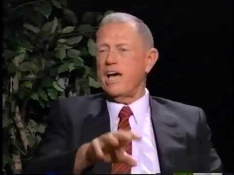 Paul Smith, Jazz Pianist, Adventures In Life #67