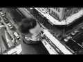 John Waite - How Did I Get By Without You (1995 ...