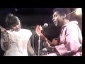 Zizi Possi & Gilberto Gil - O Rouxinol (Gilberto Gil - Jorge Mautner)