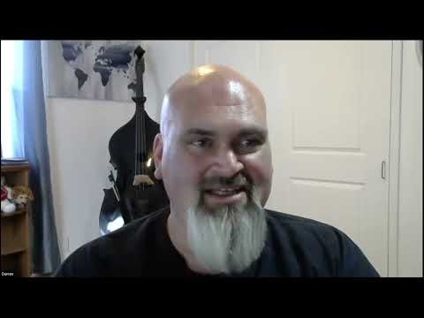 Avini Plus Relief 30-years chronic hip pain gone