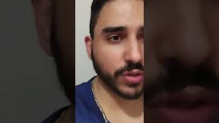 DESCOBRI A TRAIÇÃO DA MINHA ESPOSA COM MEU FUNCIONARIO NO ANIVERSARIO DO NOSSO CASAMENTO...