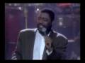 RON KENOLY - JESUS IS ALIVE 