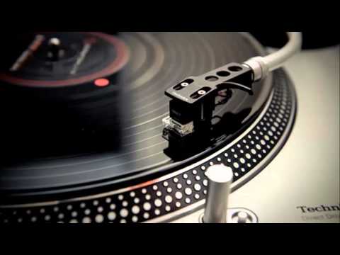 Neil L Mix 23 - Classics