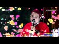 Nangis Getih Lagu Wa KK Sandiwara Lingga Buana