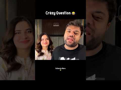 Baby Kab Araha hai 😂😂Aroob #duckybhai #funny #baby #viral #explore #youtube #subscribe #aroobjatoi