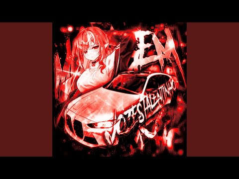 MONTAGEM VOZES TALENTINHO (Instrumental, Super Slowed)