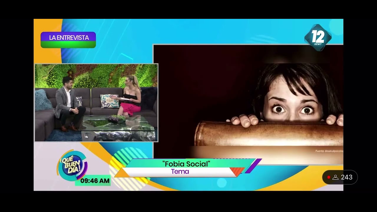 Javier Nain Torres Barahona-39